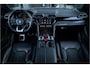 Lamborghini Urus 4.0 V8 - BTW | Keramisch | Panorama | B&O Adv. | Stoelmassage & Koeling
