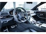 Lamborghini Urus 4.0 V8 - BTW | Keramisch | Panorama | B&O Adv. | Stoelmassage & Koeling