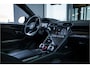 Lamborghini Urus 4.0 V8 - BTW | Keramisch | Panorama | B&O Adv. | Stoelmassage & Koeling