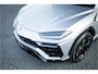 Lamborghini Urus 4.0 V8 - BTW | Keramisch | Panorama | B&O Adv. | Stoelmassage & Koeling