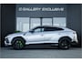 Lamborghini Urus 4.0 V8 - BTW | Keramisch | Panorama | B&O Adv. | Stoelmassage & Koeling