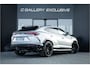 Lamborghini Urus 4.0 V8 - BTW | Keramisch | Panorama | B&O Adv. | Stoelmassage & Koeling