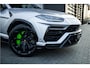 Lamborghini Urus 4.0 V8 - BTW | Keramisch | Panorama | B&O Adv. | Stoelmassage & Koeling