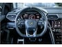 Lamborghini Urus 4.0 V8 - BTW | Keramisch | Panorama | B&O Adv. | Stoelmassage & Koeling