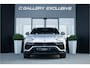 Lamborghini Urus 4.0 V8 - BTW | Keramisch | Panorama | B&O Adv. | Stoelmassage & Koeling