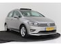 Volkswagen Golf Sportsvan 1.4 TSI Highline | Automaat | Panoramadak | Uitklap Trekhaak | Camera | Org NL | Volledig Ond. |
