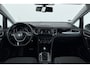 Volkswagen Golf Sportsvan 1.4 TSI Highline | Automaat | Panoramadak | Uitklap Trekhaak | Camera | Org NL | Volledig Ond. |