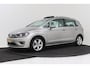 Volkswagen Golf Sportsvan 1.4 TSI Highline | Automaat | Panoramadak | Uitklap Trekhaak | Camera | Org NL | Volledig Ond. |