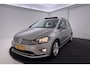 Volkswagen Golf Sportsvan 1.4 TSI Highline | Automaat | Panoramadak | Uitklap Trekhaak | Camera | Org NL | Volledig Ond. |