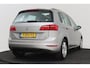 Volkswagen Golf Sportsvan 1.4 TSI Highline | Automaat | Panoramadak | Uitklap Trekhaak | Camera | Org NL | Volledig Ond. |