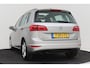 Volkswagen Golf Sportsvan 1.4 TSI Highline | Automaat | Panoramadak | Uitklap Trekhaak | Camera | Org NL | Volledig Ond. |