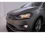 Volkswagen Golf Sportsvan 1.4 TSI Highline | Automaat | Panoramadak | Uitklap Trekhaak | Camera | Org NL | Volledig Ond. |