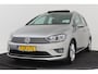 Volkswagen Golf Sportsvan 1.4 TSI Highline | Automaat | Panoramadak | Uitklap Trekhaak | Camera | Org NL | Volledig Ond. |