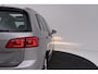 Volkswagen Golf Sportsvan 1.4 TSI Highline | Automaat | Panoramadak | Uitklap Trekhaak | Camera | Org NL | Volledig Ond. |