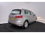 Volkswagen Golf Sportsvan 1.4 TSI Highline | Automaat | Panoramadak | Uitklap Trekhaak | Camera | Org NL | Volledig Ond. |