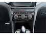 Volkswagen Golf Sportsvan 1.4 TSI Highline | Automaat | Panoramadak | Uitklap Trekhaak | Camera | Org NL | Volledig Ond. |