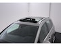 Volkswagen Golf Sportsvan 1.4 TSI Highline | Automaat | Panoramadak | Uitklap Trekhaak | Camera | Org NL | Volledig Ond. |