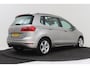 Volkswagen Golf Sportsvan 1.4 TSI Highline | Automaat | Panoramadak | Uitklap Trekhaak | Camera | Org NL | Volledig Ond. |