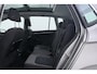 Volkswagen Golf Sportsvan 1.4 TSI Highline | Automaat | Panoramadak | Uitklap Trekhaak | Camera | Org NL | Volledig Ond. |