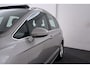 Volkswagen Golf Sportsvan 1.4 TSI Highline | Automaat | Panoramadak | Uitklap Trekhaak | Camera | Org NL | Volledig Ond. |