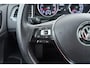 Volkswagen Golf Sportsvan 1.4 TSI Highline | Automaat | Panoramadak | Uitklap Trekhaak | Camera | Org NL | Volledig Ond. |