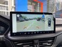 Ford Kuga 2.5 PHEV ST-Line X | Pano dak | Black Pack | Trekhaak | B&O |