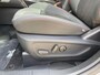 Ford Kuga 2.5 PHEV ST-Line X | Pano dak | Black Pack | Trekhaak | B&O |