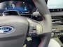 Ford Kuga 2.5 PHEV ST-Line X | Pano dak | Black Pack | Trekhaak | B&O |