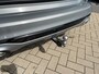 Ford Kuga 2.5 PHEV ST-Line X | Pano dak | Black Pack | Trekhaak | B&O |