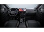 Ford Kuga 2.5 PHEV ST-Line X | Pano dak | Black Pack | Trekhaak | B&O |
