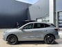 Ford Kuga 2.5 PHEV ST-Line X | Pano dak | Black Pack | Trekhaak | B&O |