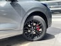 Ford Kuga 2.5 PHEV ST-Line X | Pano dak | Black Pack | Trekhaak | B&O |