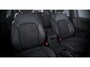 Ford Kuga 2.5 PHEV ST-Line X | Pano dak | Black Pack | Trekhaak | B&O |