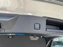 Ford Kuga 2.5 PHEV ST-Line X | Pano dak | Black Pack | Trekhaak | B&O |