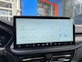 Ford Kuga 2.5 PHEV ST-Line X | Pano dak | Black Pack | Trekhaak | B&O |