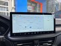 Ford Kuga 2.5 PHEV ST-Line X | Pano dak | Black Pack | Trekhaak | B&O |