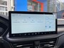 Ford Kuga 2.5 PHEV ST-Line X | Pano dak | Black Pack | Trekhaak | B&O |