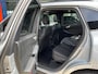Ford Kuga 2.5 PHEV ST-Line X | Pano dak | Black Pack | Trekhaak | B&O |