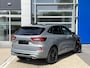 Ford Kuga 2.5 PHEV ST-Line X | Pano dak | Black Pack | Trekhaak | B&O |