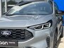 Ford Kuga 2.5 PHEV ST-Line X | Pano dak | Black Pack | Trekhaak | B&O |