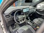 Ford Kuga 2.5 PHEV ST-Line X | Pano dak | Black Pack | Trekhaak | B&O |