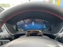 Ford Kuga 2.5 PHEV ST-Line X | Pano dak | Black Pack | Trekhaak | B&O |
