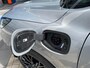 Ford Kuga 2.5 PHEV ST-Line X | Pano dak | Black Pack | Trekhaak | B&O |