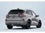 Ford Kuga 2.5 PHEV ST-Line X | Pano dak | Black Pack | Trekhaak | B&O |