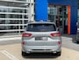 Ford Kuga 2.5 PHEV ST-Line X | Pano dak | Black Pack | Trekhaak | B&O |