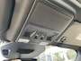 Ford Kuga 2.5 PHEV ST-Line X | Pano dak | Black Pack | Trekhaak | B&O |