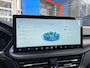 Ford Kuga 2.5 PHEV ST-Line X | Pano dak | Black Pack | Trekhaak | B&O |