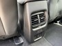 Ford Kuga 2.5 PHEV ST-Line X | Pano dak | Black Pack | Trekhaak | B&O |