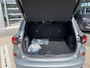 Ford Kuga 2.5 PHEV ST-Line X | Pano dak | Black Pack | Trekhaak | B&O |