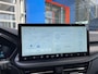 Ford Kuga 2.5 PHEV ST-Line X | Pano dak | Black Pack | Trekhaak | B&O |